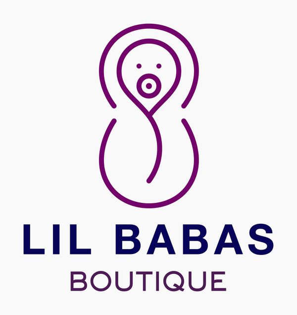 Lil Babas Boutique 